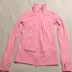 Lululemon jacket